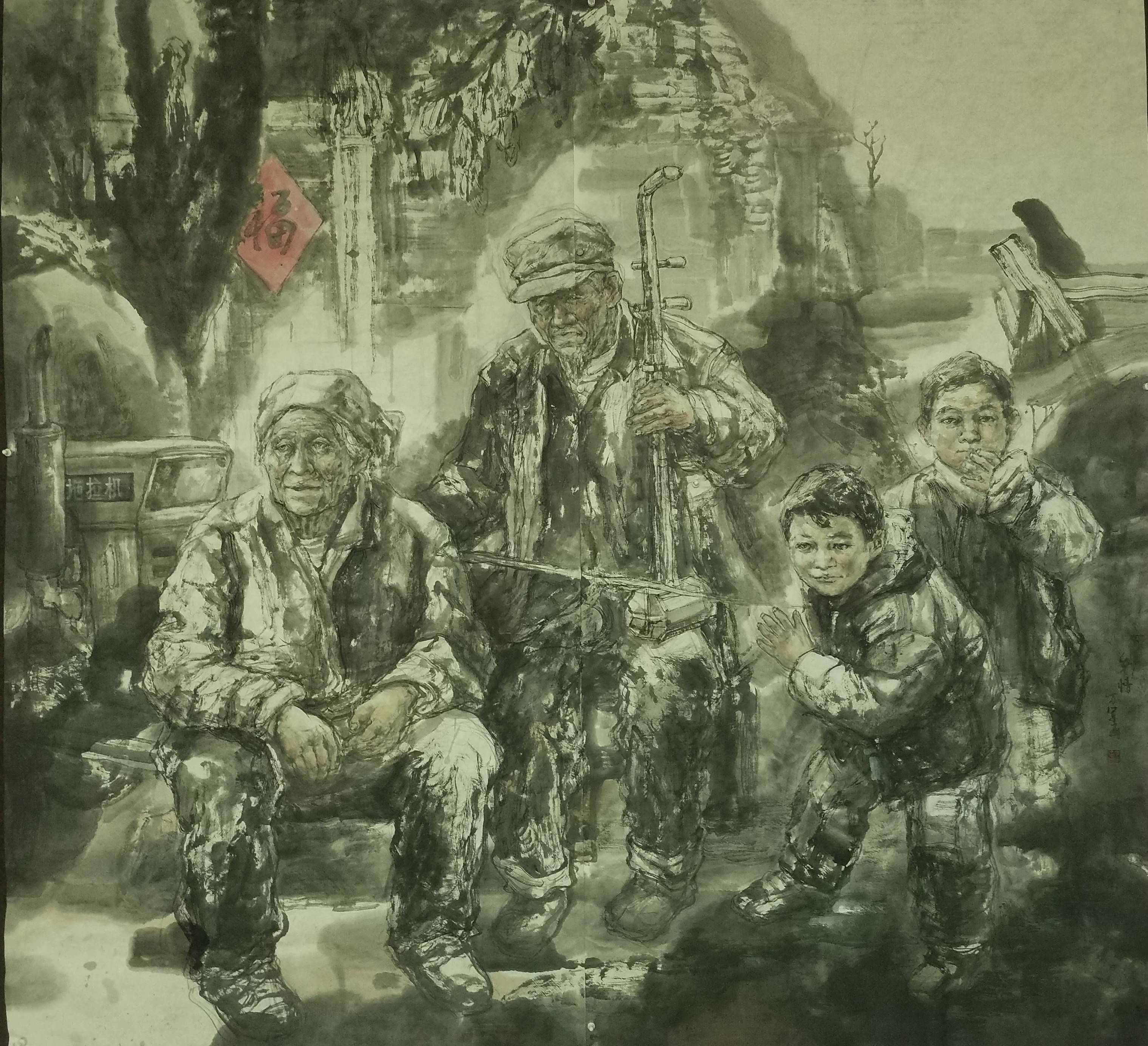 管家婆必中一肖一鸣|精选资料解析大全