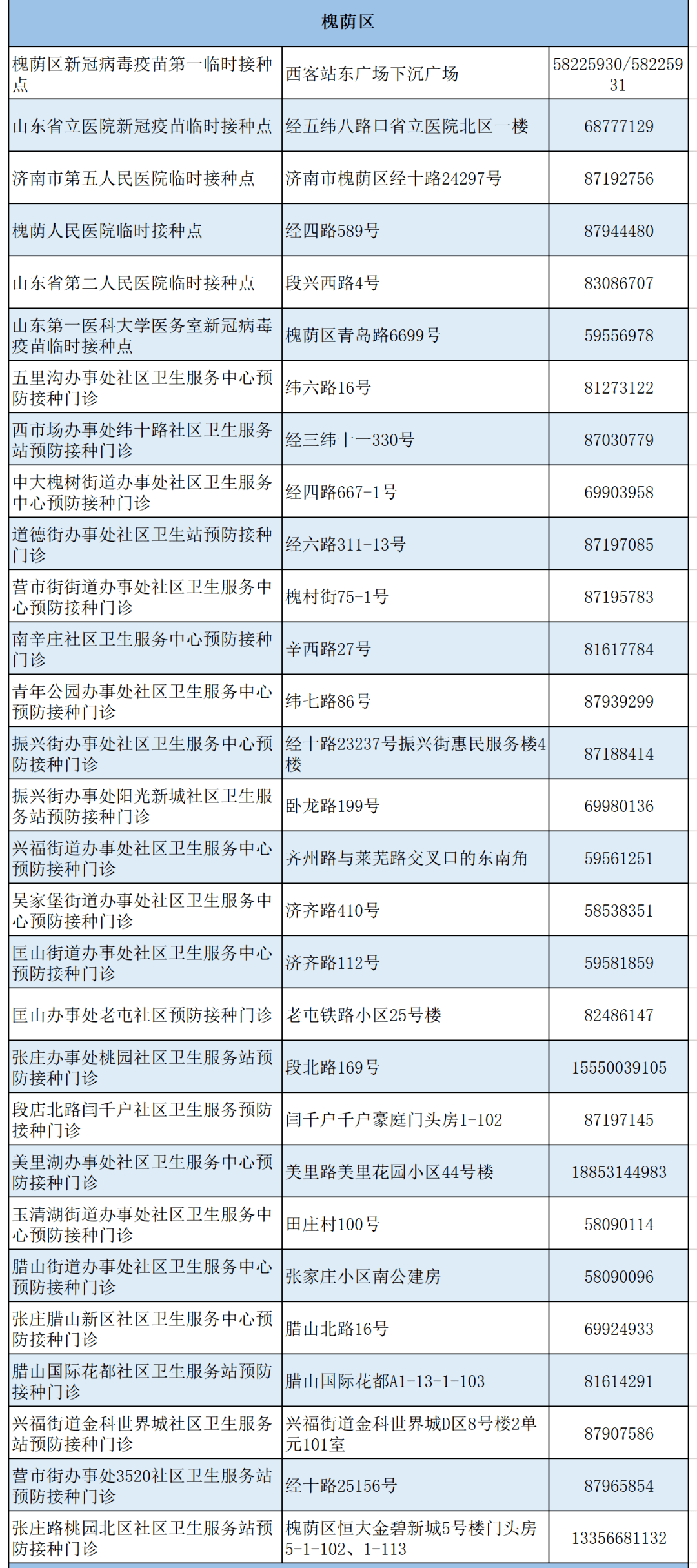 新澳门今天开奖结果查询表最新|精选资料解析大全