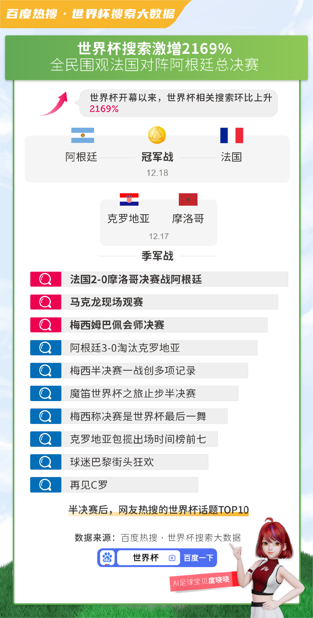 2924新奥正版免费资料大全|精选资料解析大全