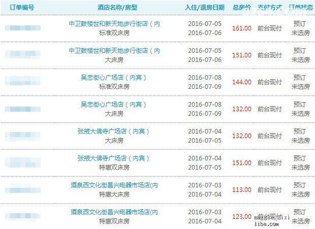 新奥天天精准资料大全|精选资料解析大全