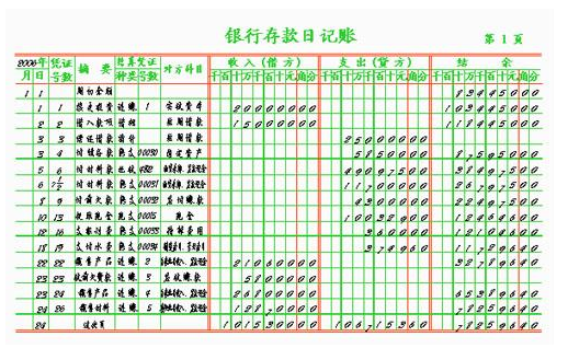 澳门开奖结果+开奖记录表013|精选资料解析大全