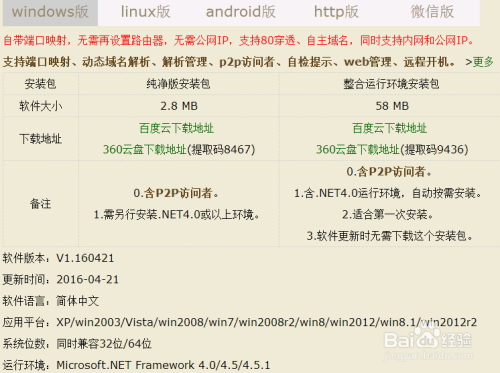 财经 第26页