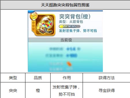 资讯 第26页