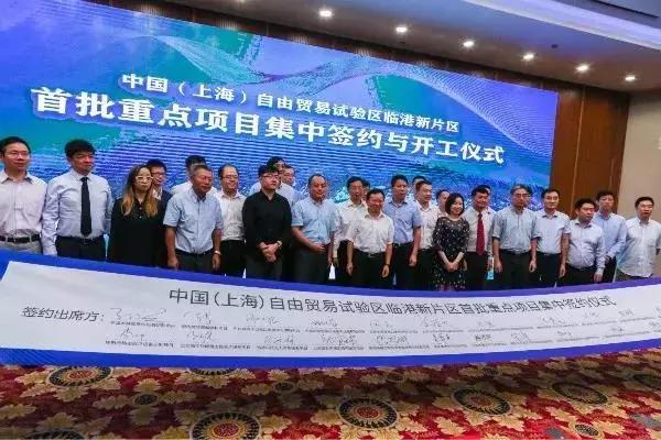 新奥天天开内部资料三巴|精选资料解析大全