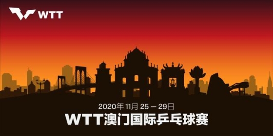 今天澳门晚上出什么马|精选资料解析大全