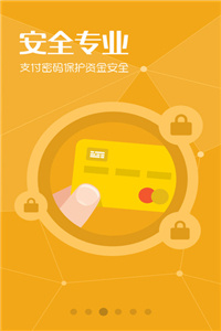 新奥澳彩资料免费提供|精选资料解析大全