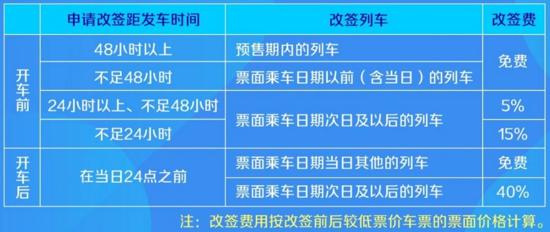 2024新澳门资料鸡号几号|精选资料解析大全