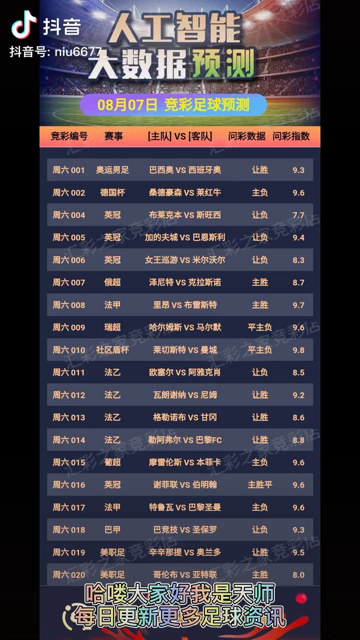 热门 第24页