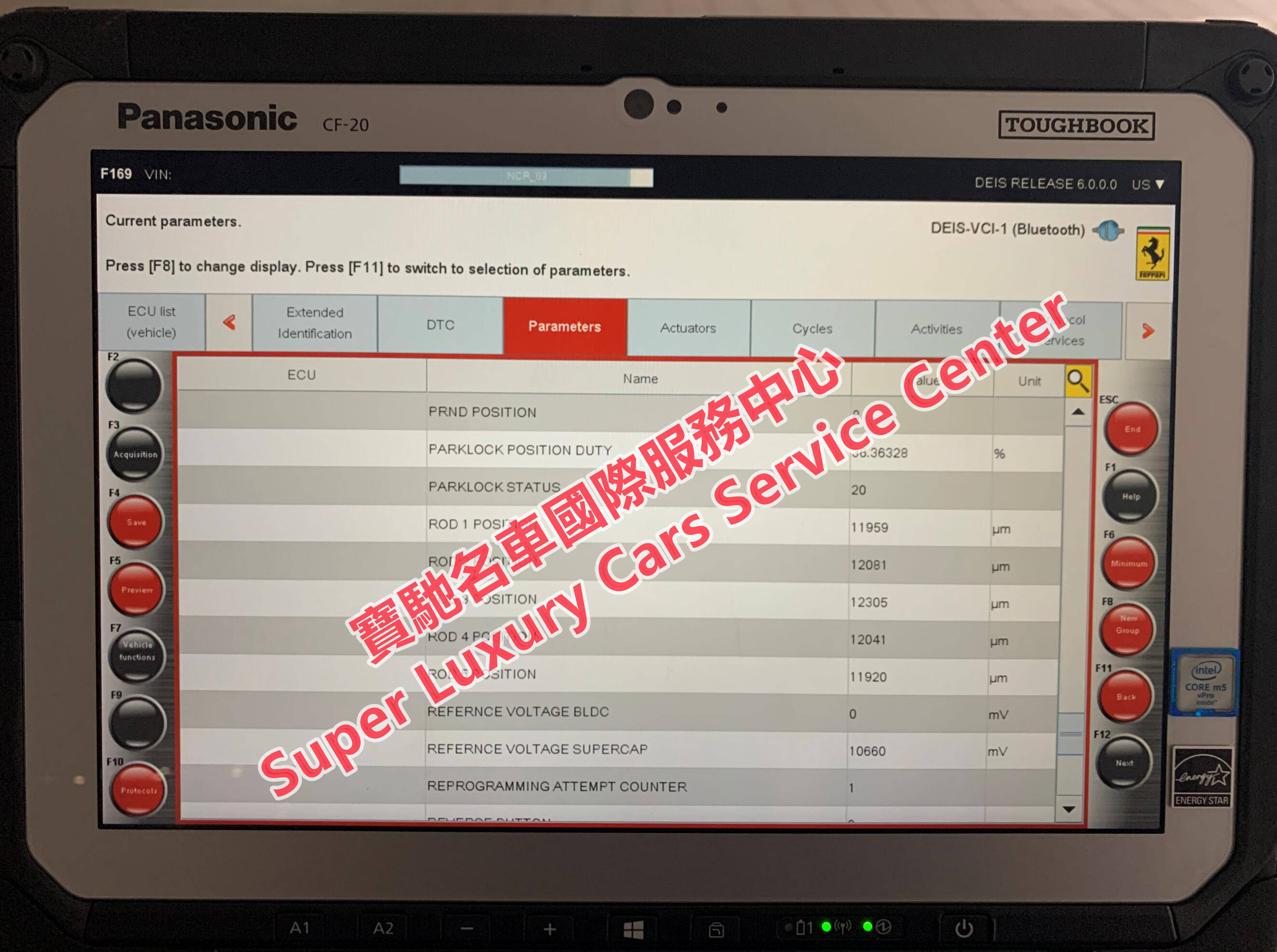 62827cσm澳彩资料查询优势|精选资料解析大全