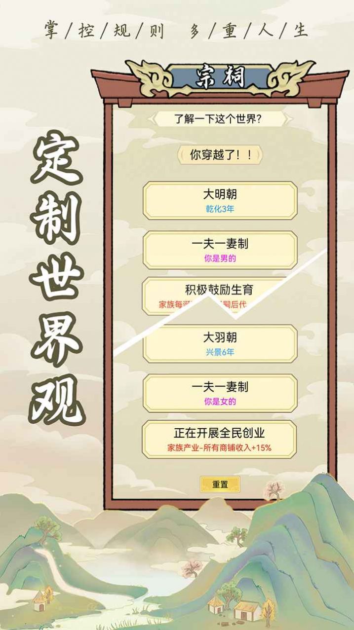 新澳门出最准生肖|精选资料解析大全