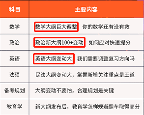 2024新奥资料免费精准051|精选资料解析大全