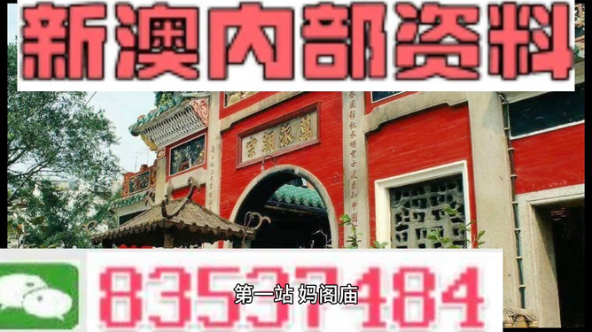 新奥门免费公开资料|精选资料解析大全