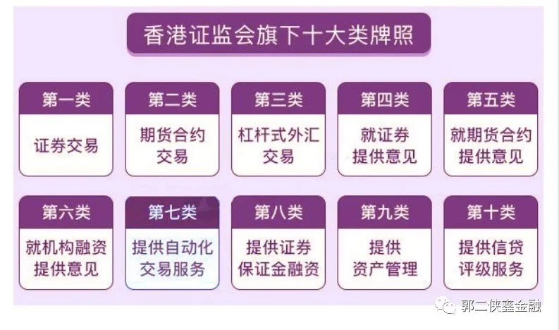 二四六香港管家婆生肖表|精选资料解析大全