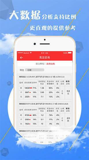 2024年新澳门全年免费资料大全|精选资料解析大全