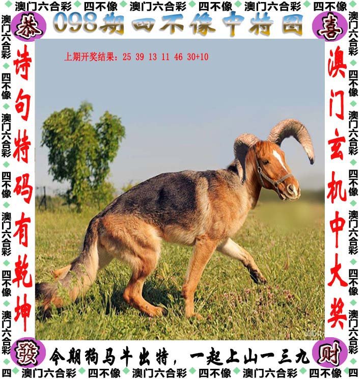 财经 第20页