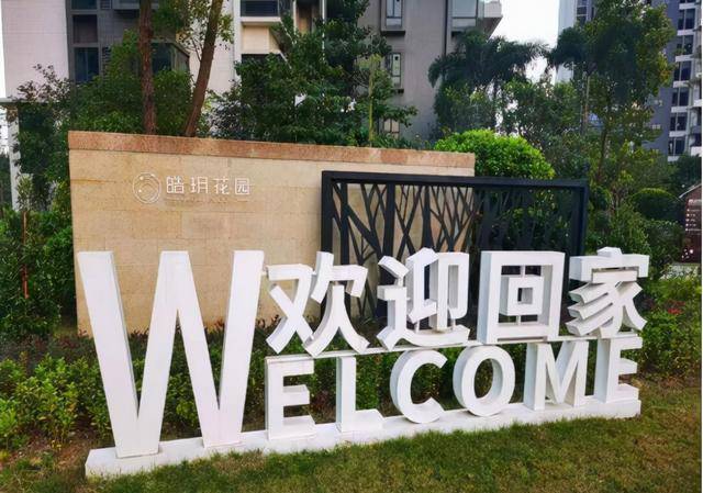 推荐 第20页