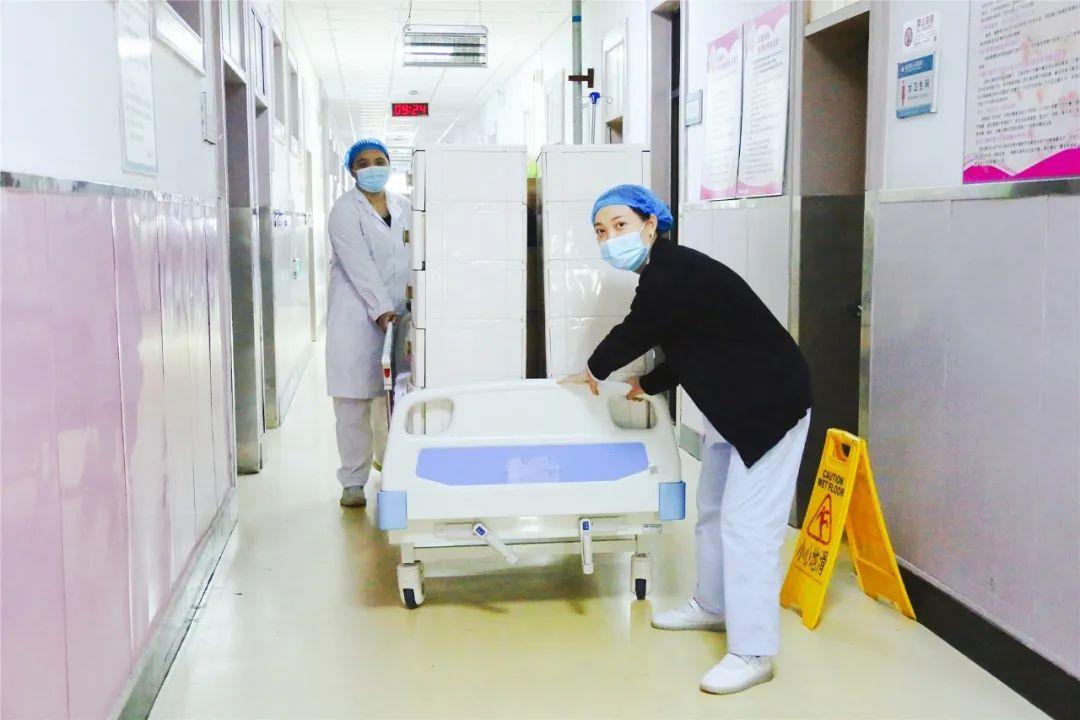 新门内部资料准确大全更新|精选资料解析大全