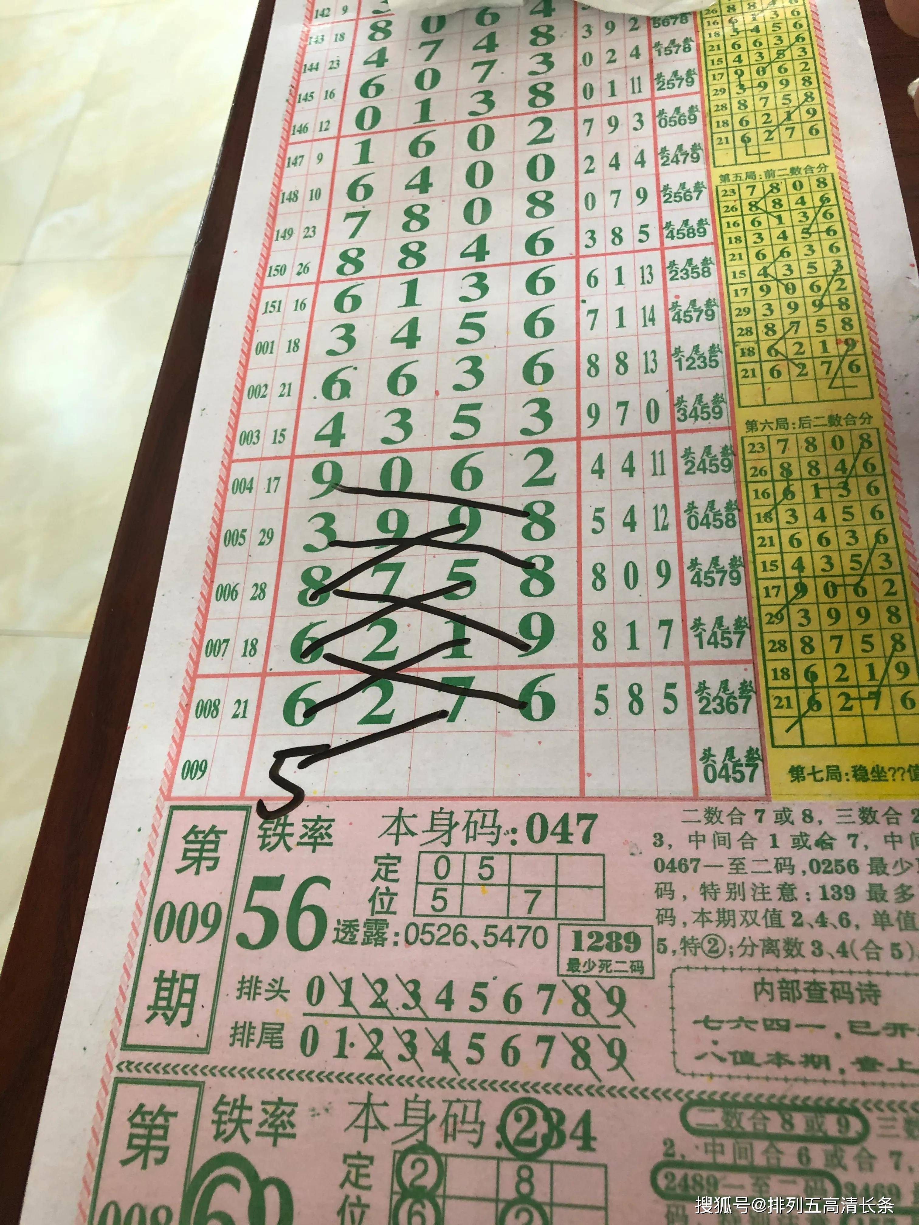 二四六好彩7777788888林子祥演唱|精选资料解析大全
