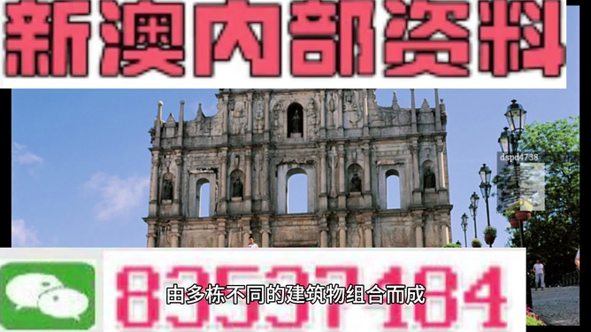 2024新澳免费资料40期|精选资料解析大全