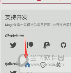 澳门彩历史开彩记录|精选资料解析大全