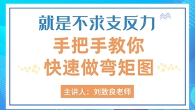 新奥彩资料免费提供|精选资料解析大全