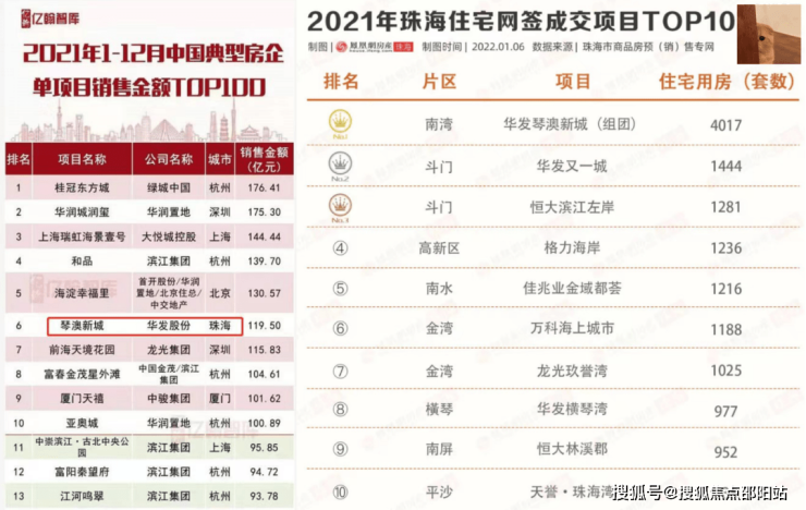 2024新澳兔费资料琴棋|精选资料解析大全