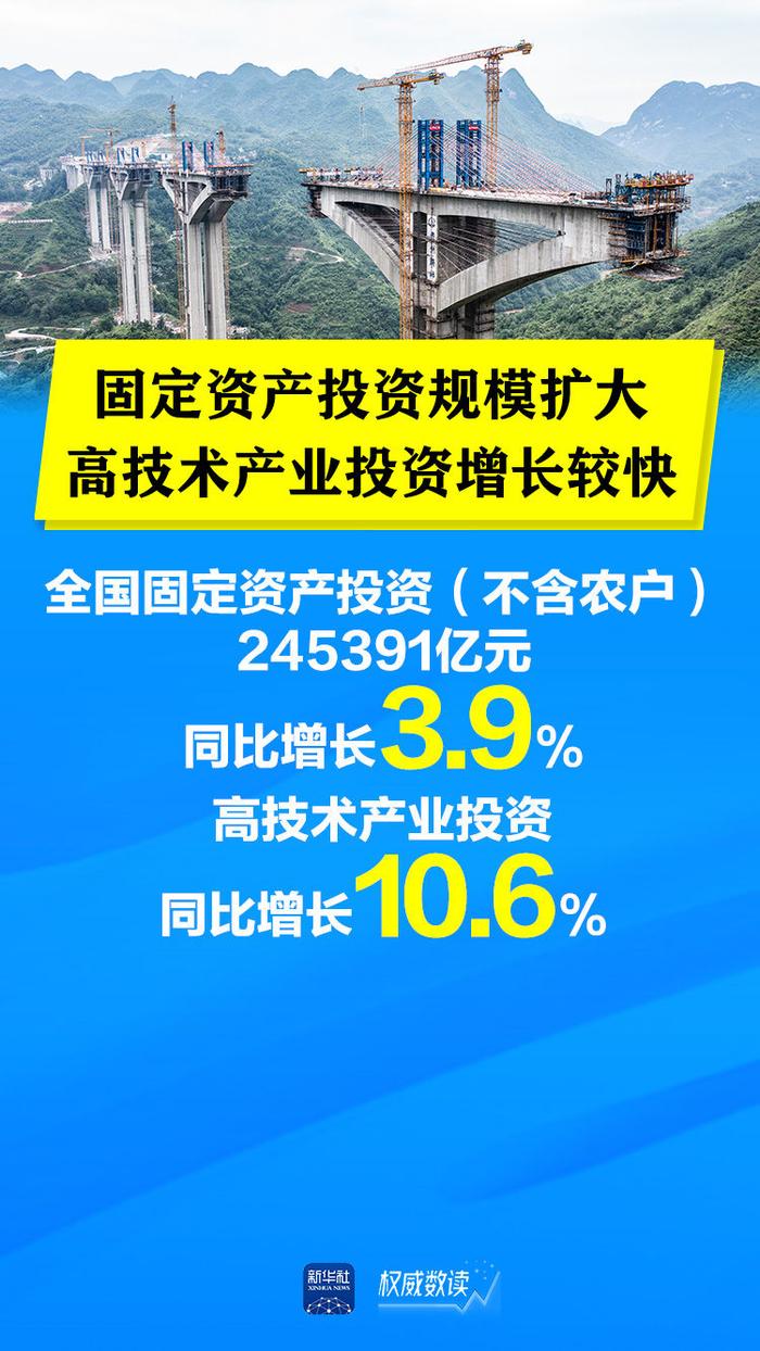 2024年澳门管家婆三肖100%|精选资料解析大全