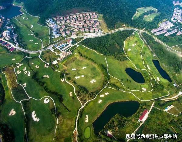 2024澳门今晚开特|精选资料解析大全