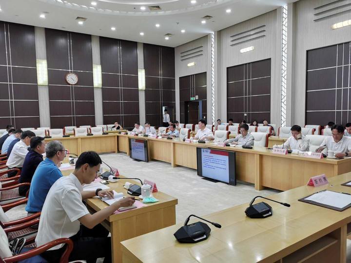 2024新奥今晚开奖记录查询|精选资料解析大全
