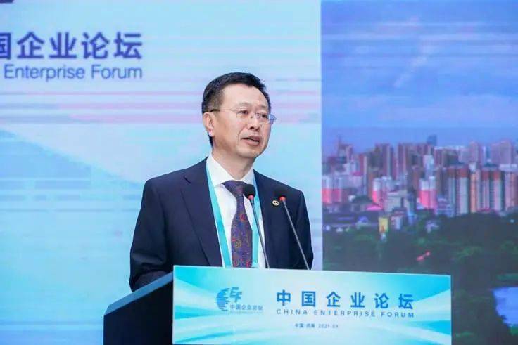中铁王士奇最新消息