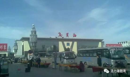 陇西火车站改造项目最新消息