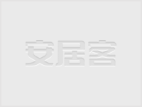 左岭新城三期最新消息