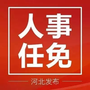 财经 第11页
