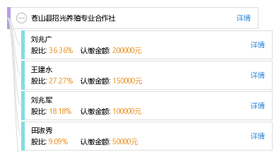 苍山县城最新招聘信息