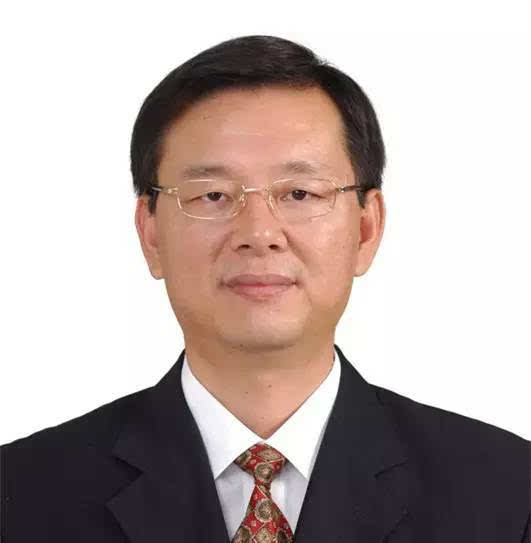 江苏最新人事任免汤正洪