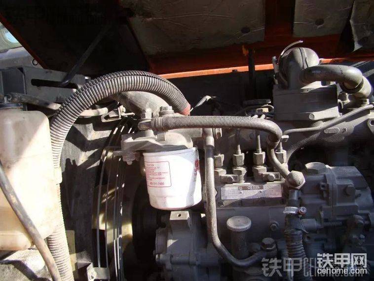 日立n4000官方最新价格