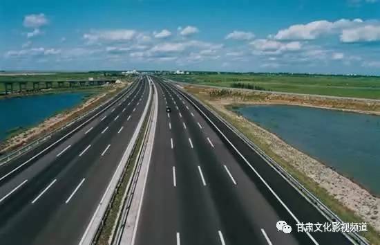 g2高速公路最新消息