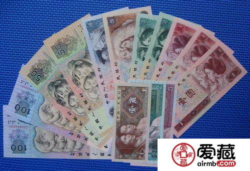 资讯 第8页