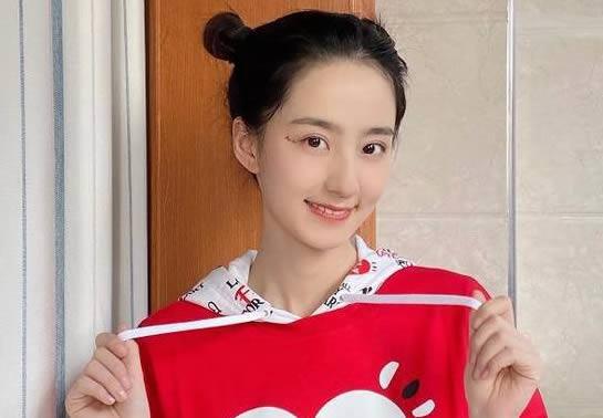 许晓诺张思帆最新消息