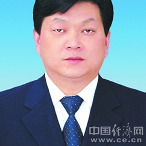 甘肃省王三远最新消息