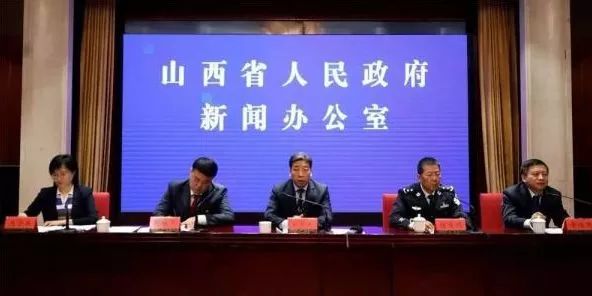 炉桥窑河复航最新消息