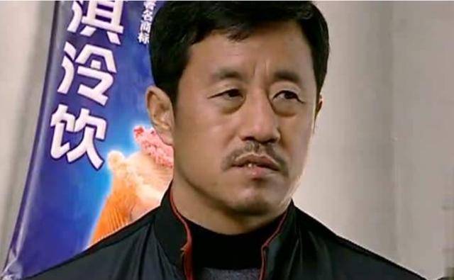 赵四出轨最新进展
