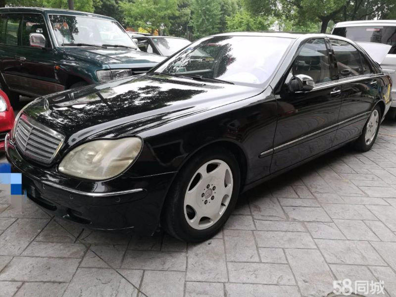 s600v12