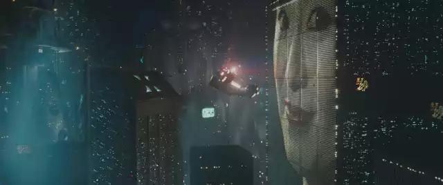 最新科幻片在线观看