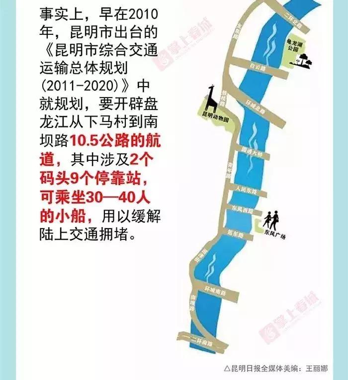 昆明下马村最新情况