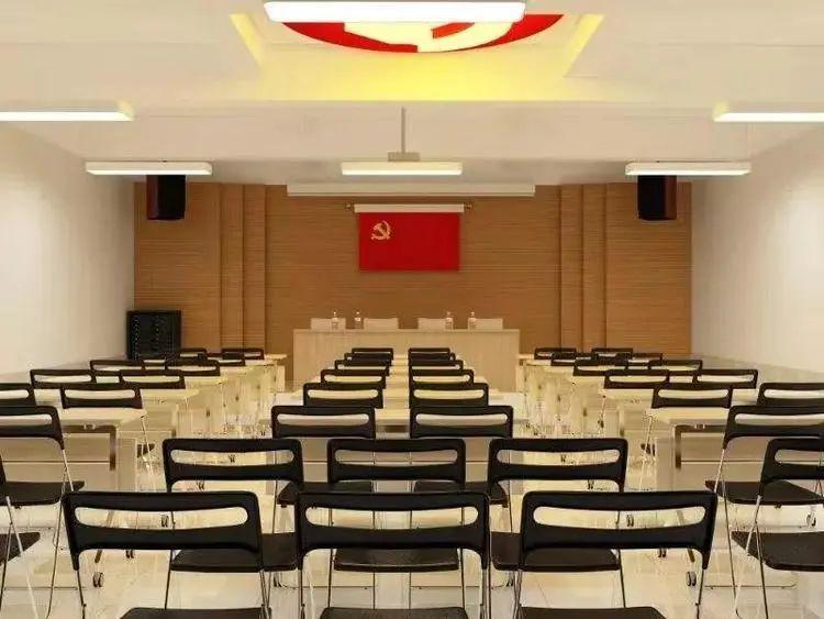 九城社区最新ip地址