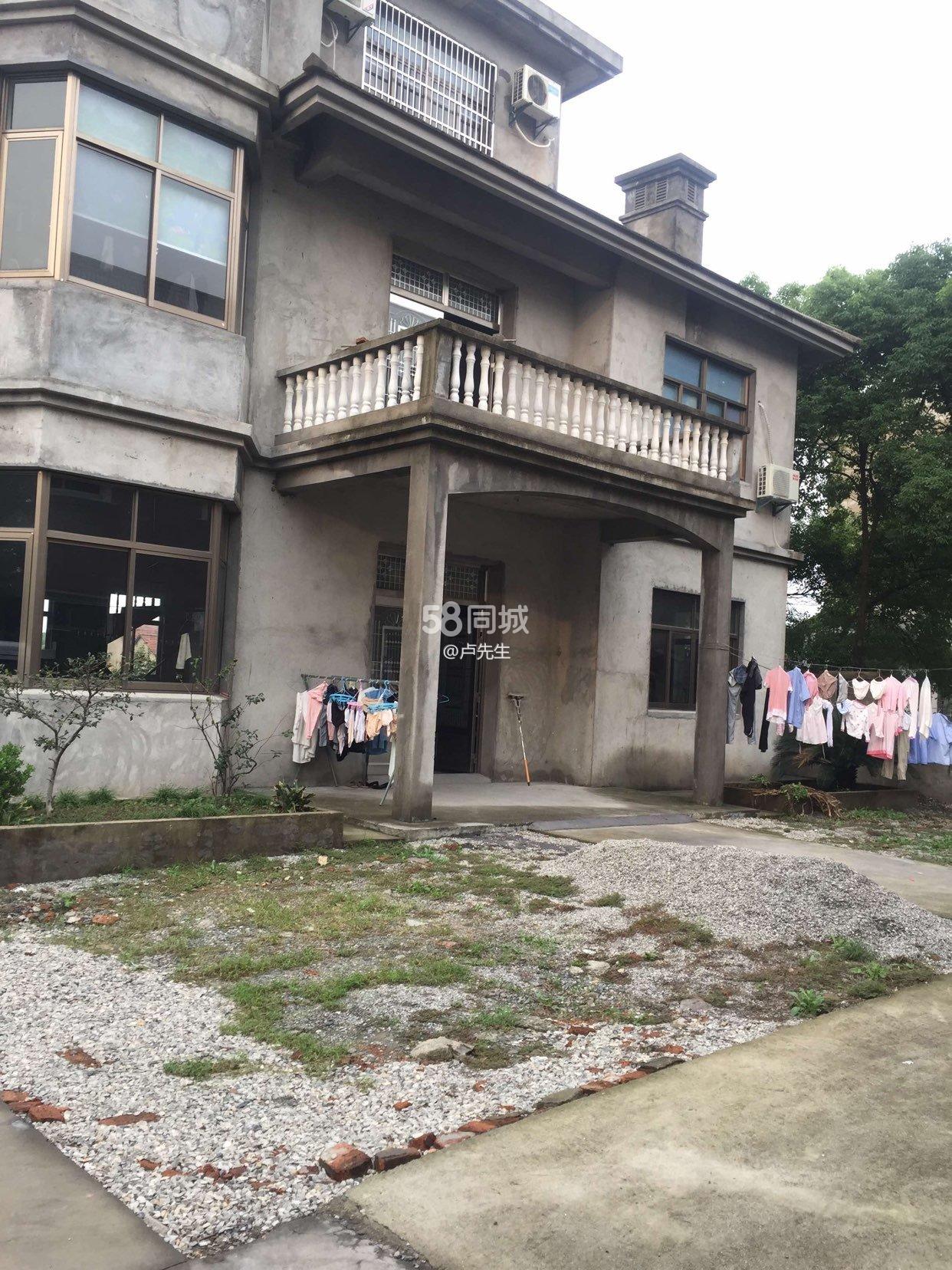 慈溪坎墩住房出租最新