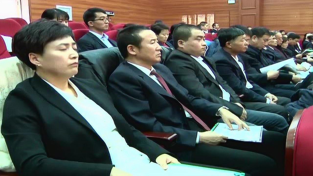 七台河郑亚英最新消息