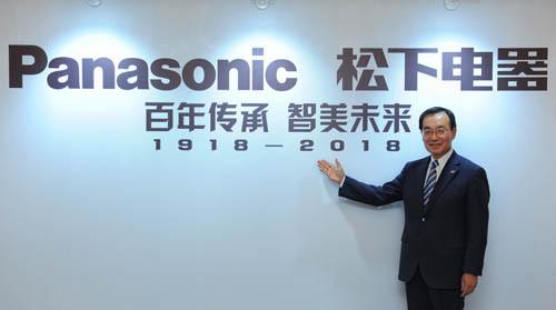 股市最新消息中国一重