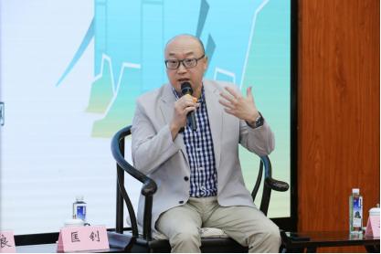 2024年中华币最新消息